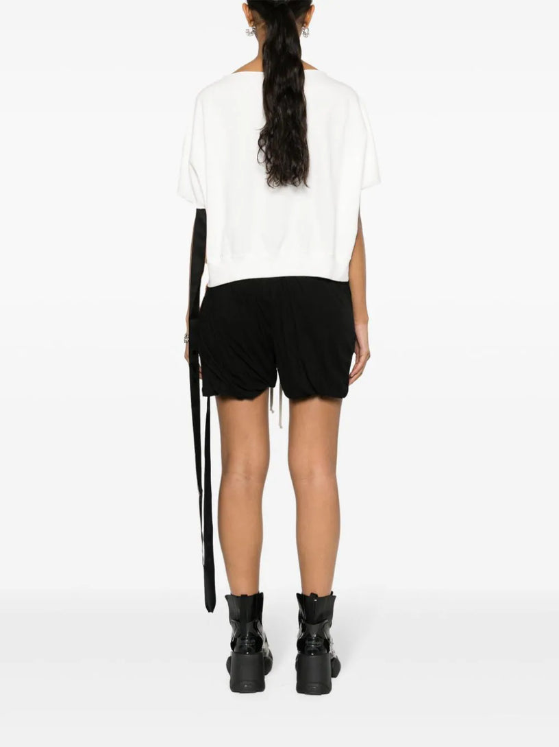 Dagger Top