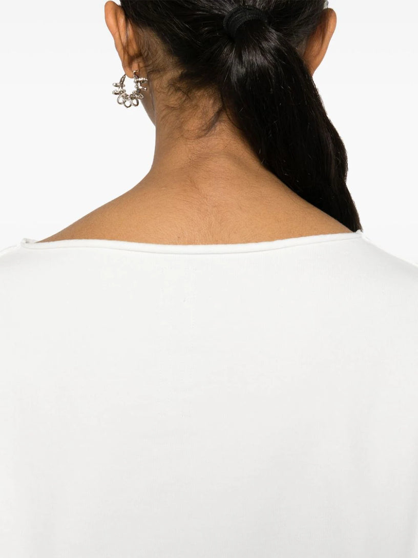 Dagger Top