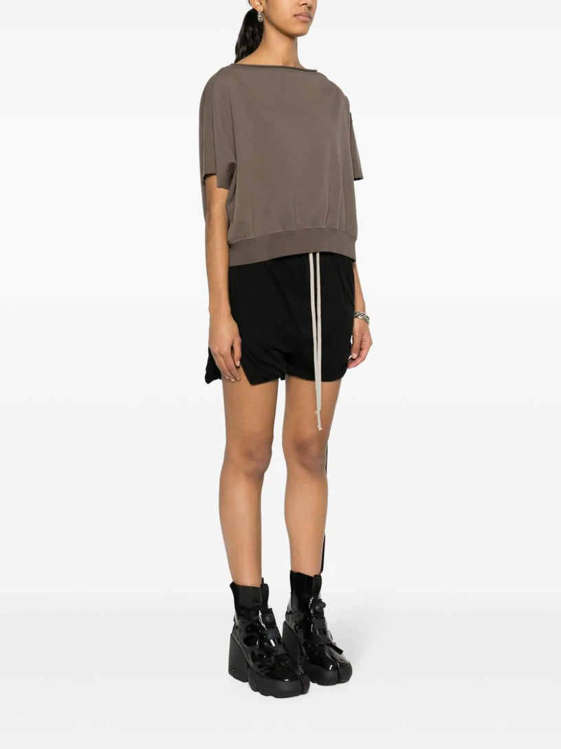 Dagger Top