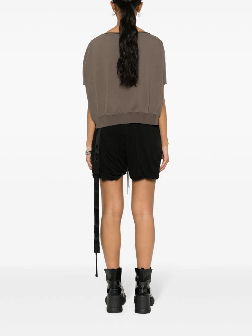 Dagger Top