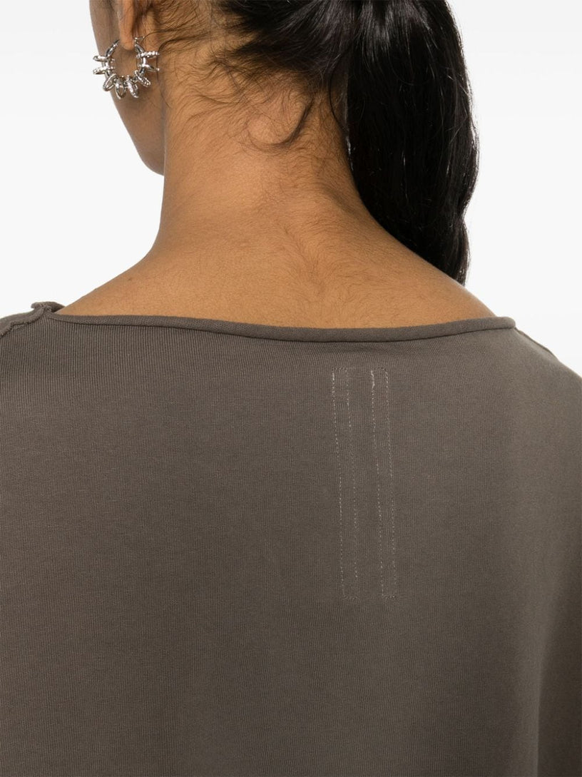 Dagger Top