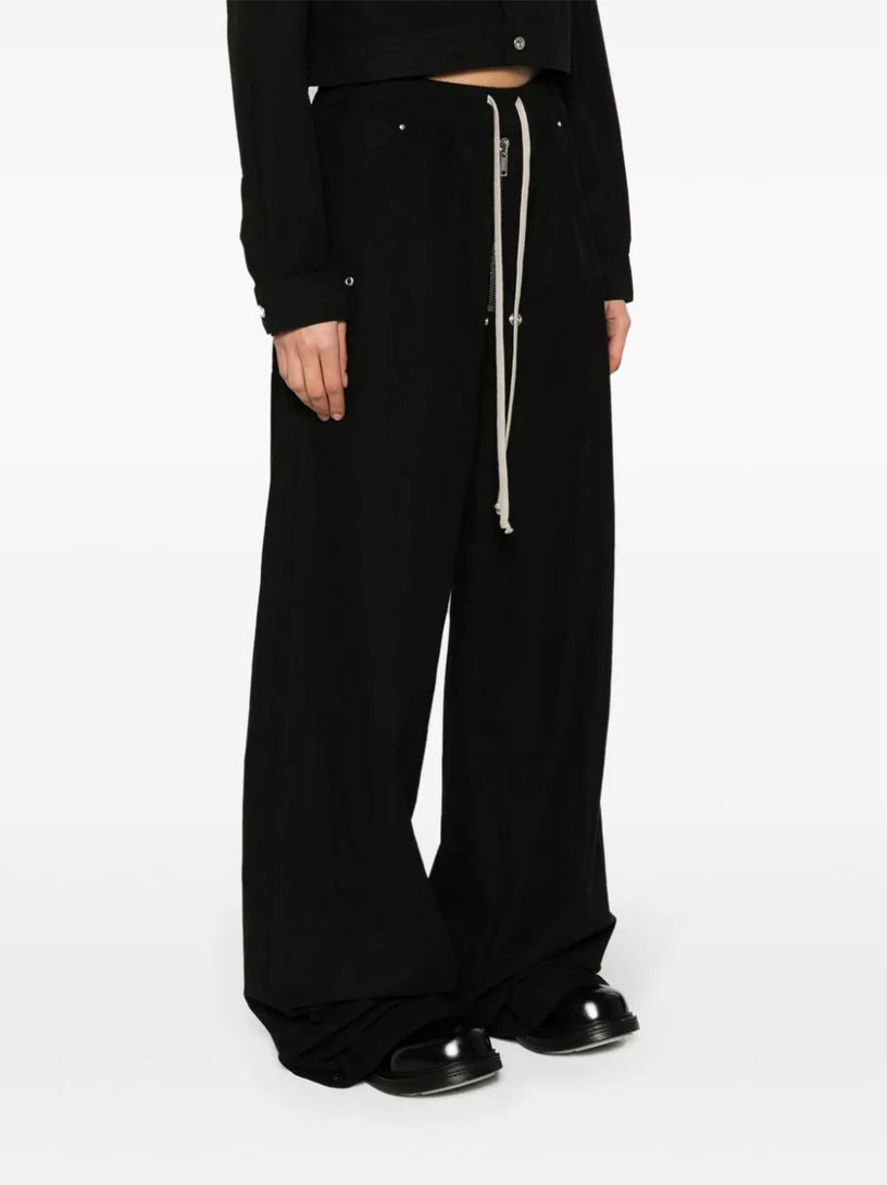 Geth Belas Pants