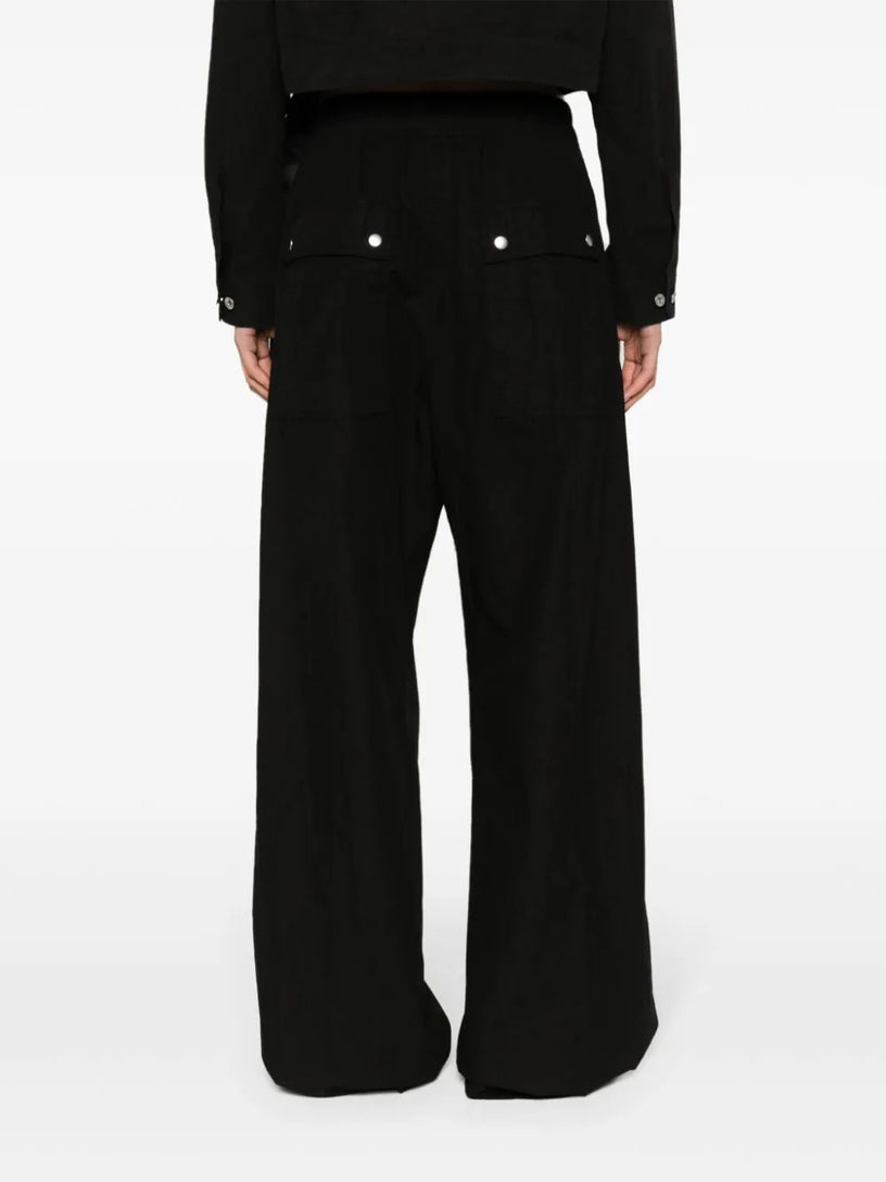 Geth Belas Pants