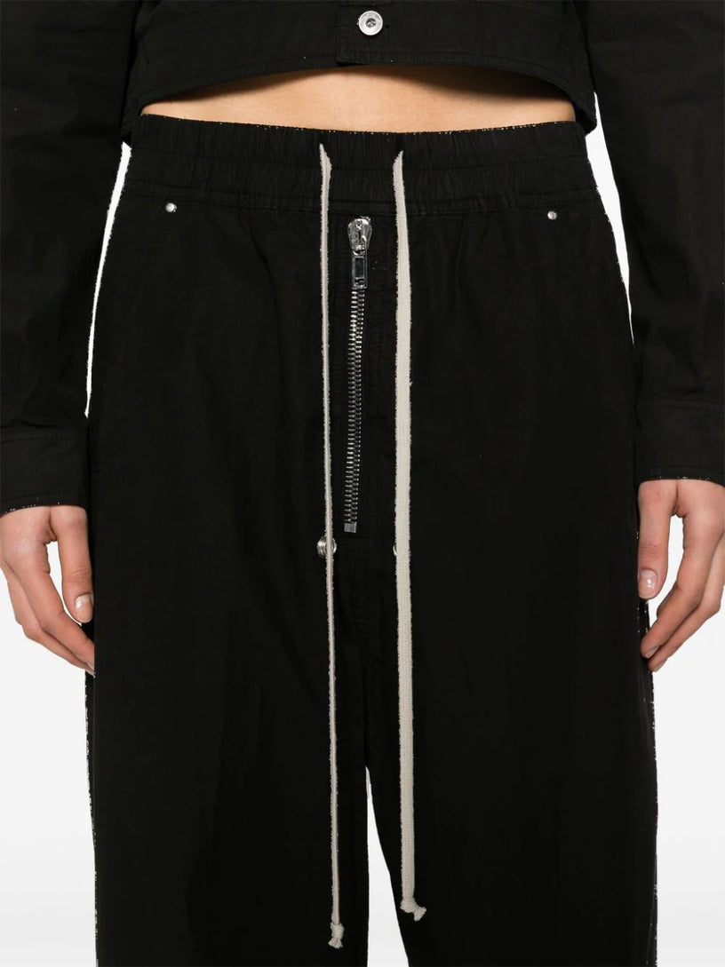 Geth Belas Pants