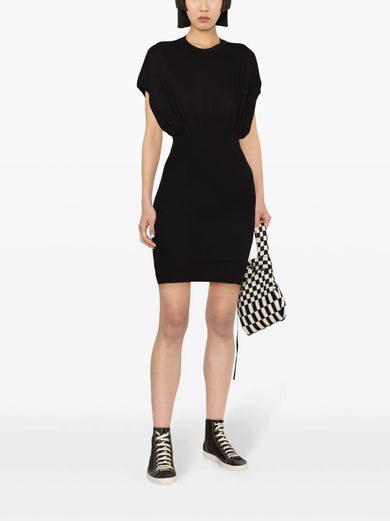 Lido Tank Dress