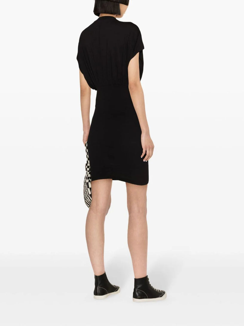 Lido Tank Dress