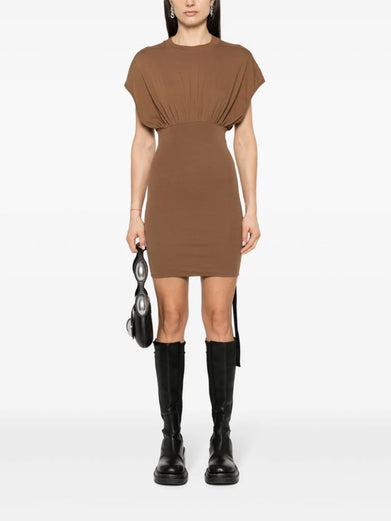 Lido Tank Dress
