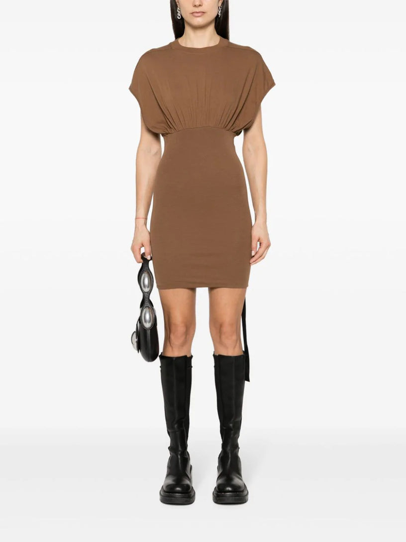 Lido Tank Dress