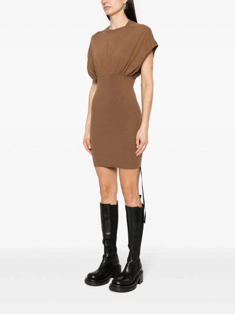 Lido Tank Dress