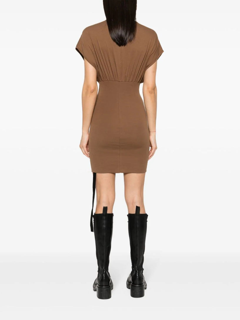 Lido Tank Dress