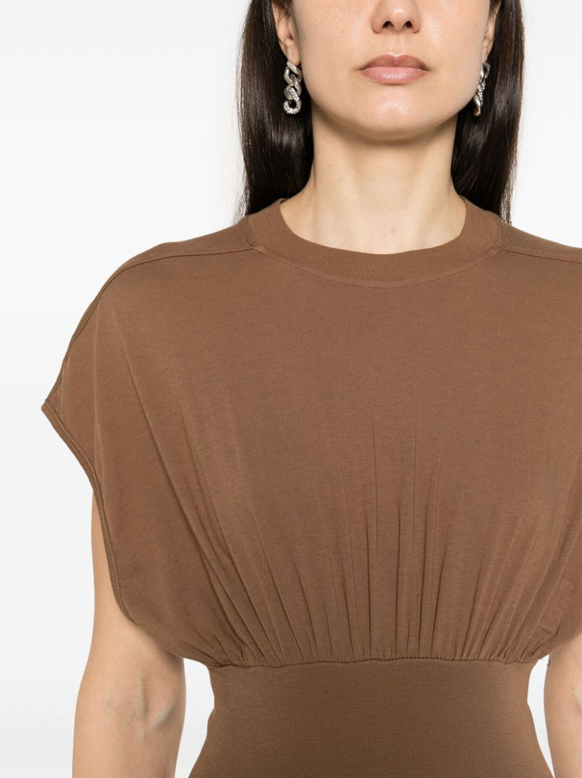 Lido Tank Dress