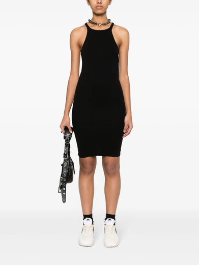 Lido Tank Dress