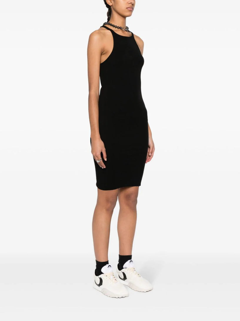 Lido Tank Dress