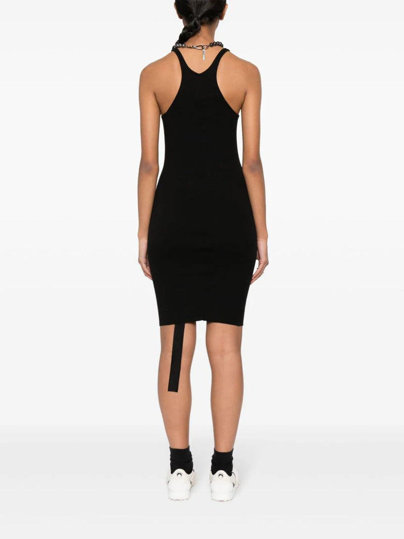 Lido Tank Dress