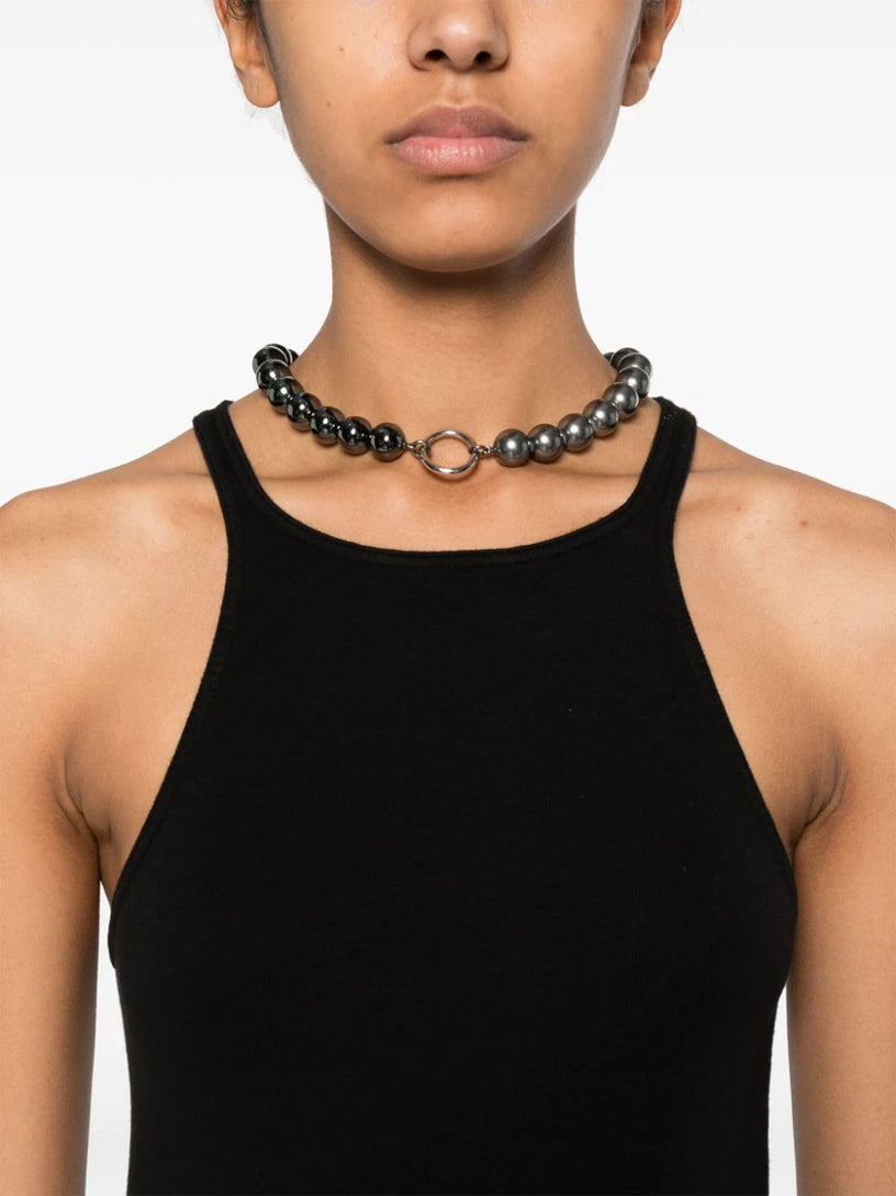 Lido Tank Dress