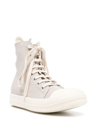 Lido High-top Sneakers