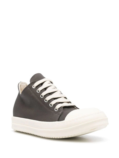 Lido Sneakers