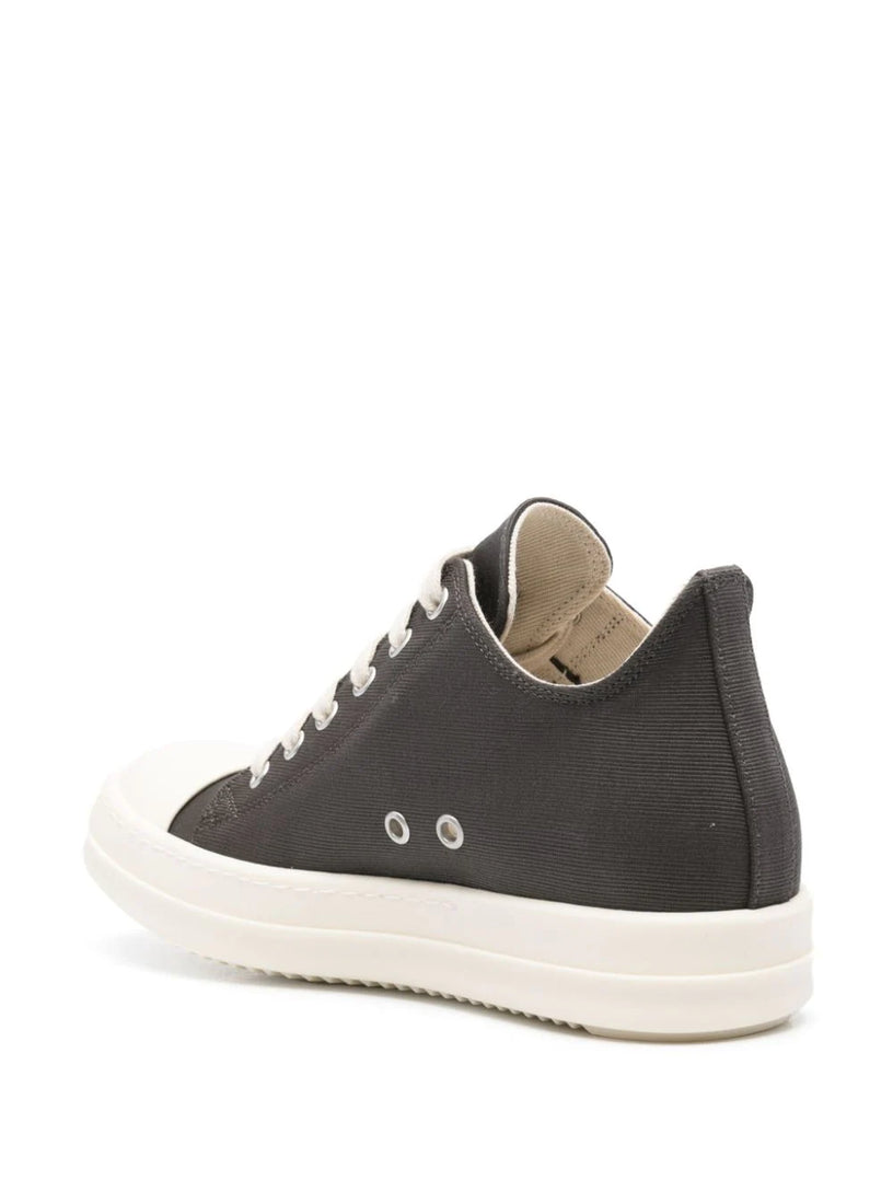 Lido Sneakers