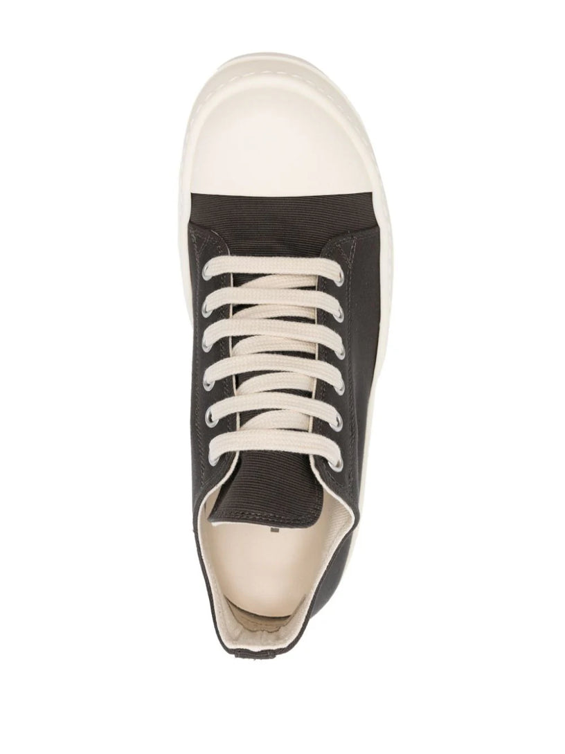 Lido Sneakers
