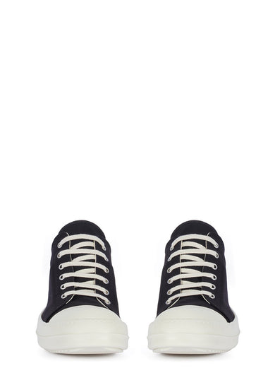 Lido Sneakers