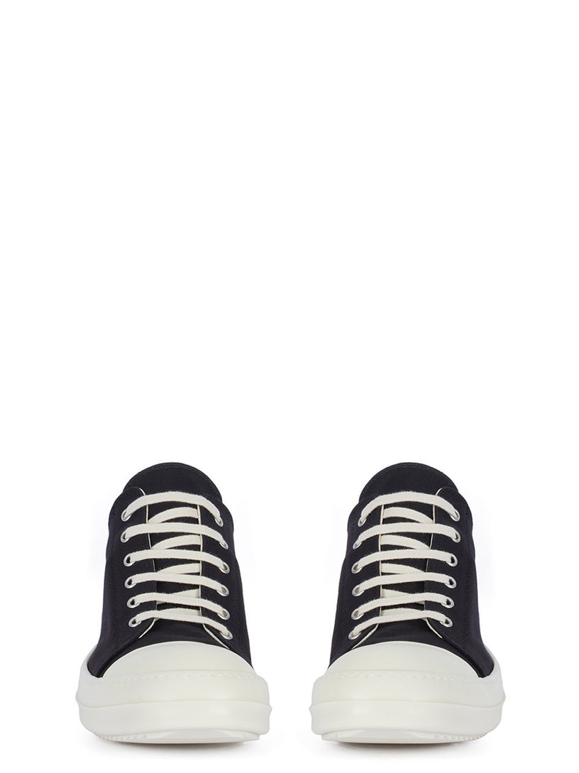 Lido Sneakers