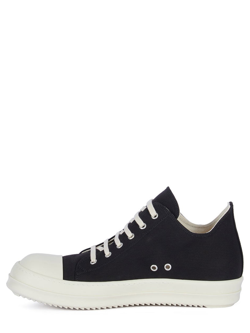 Lido Sneakers