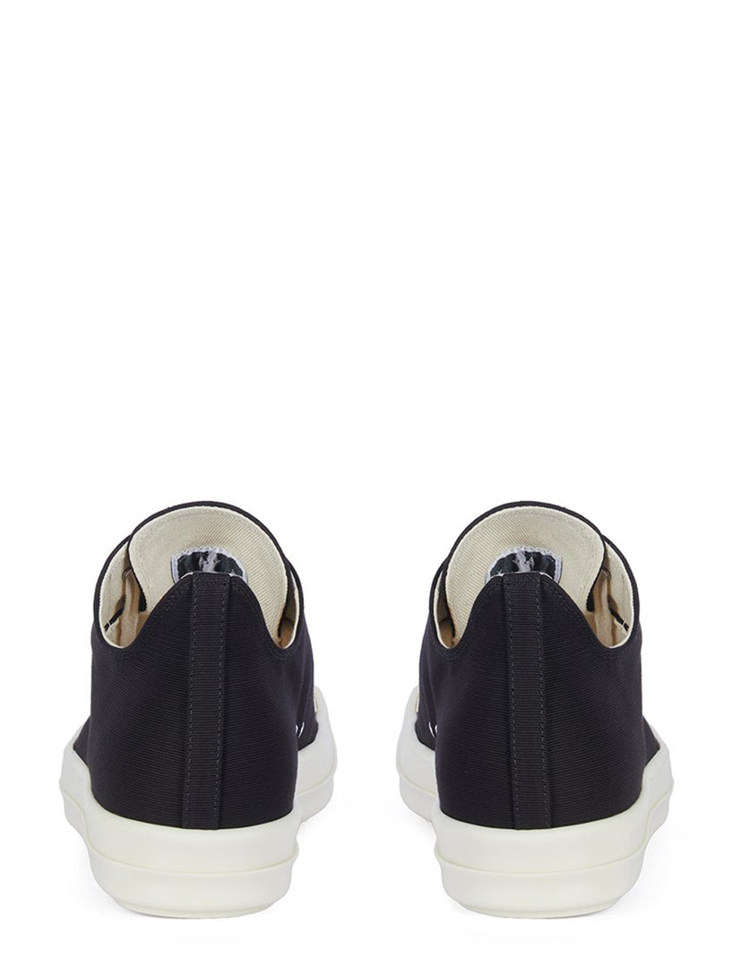 Lido Sneakers