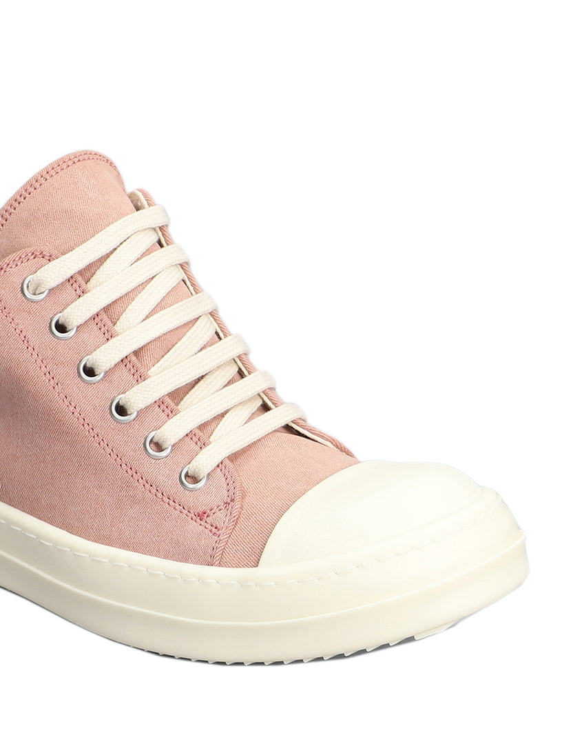 Lido Low Sneakers