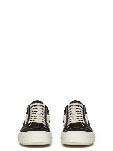 Lido vintage sneakers