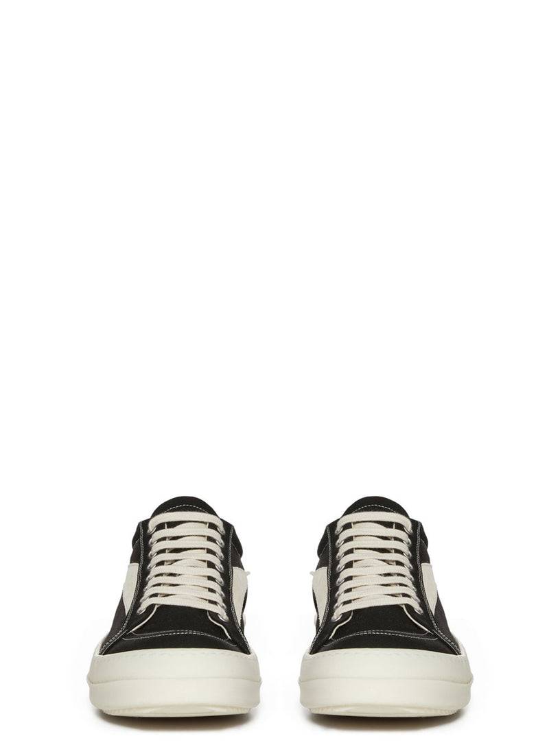 Lido vintage sneakers