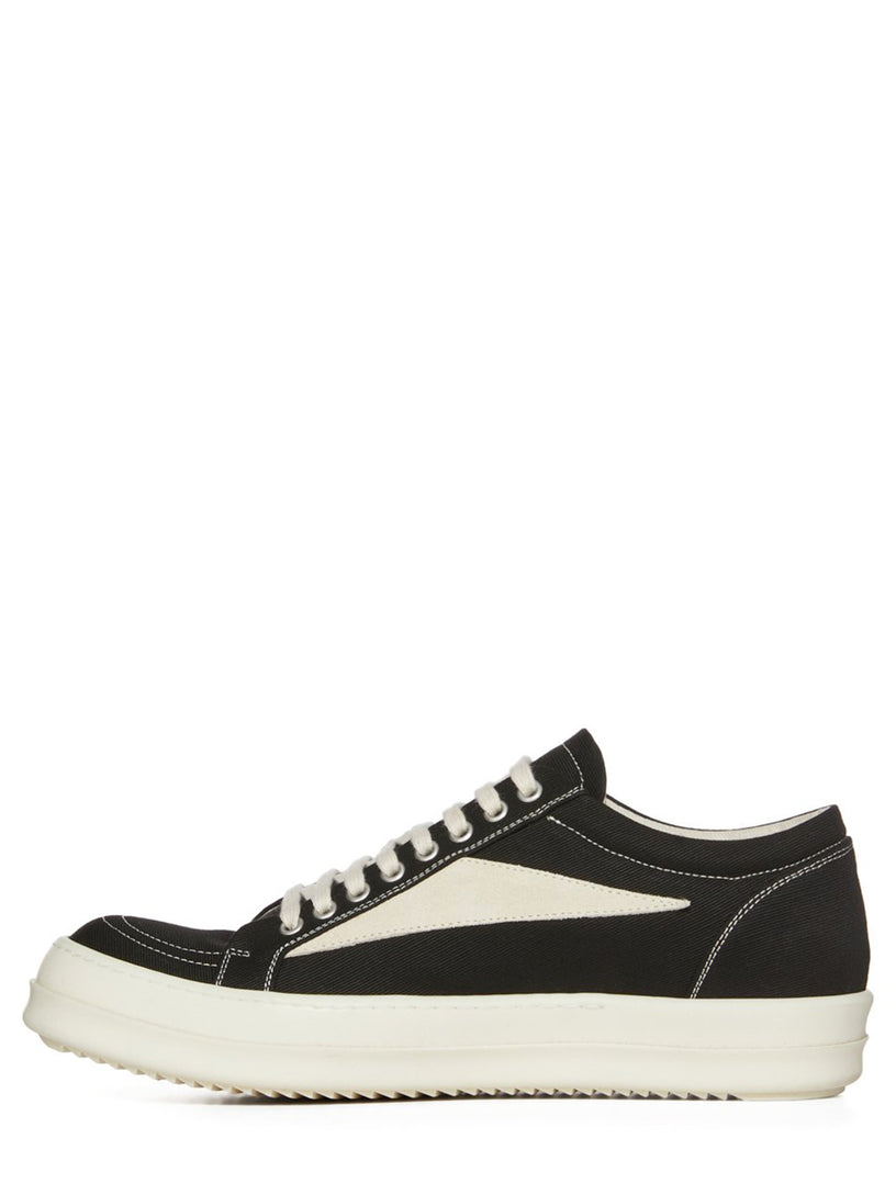 Lido vintage sneakers