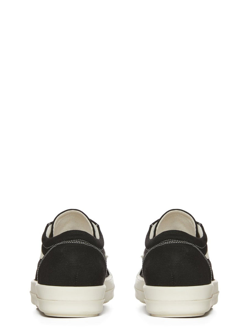 Lido vintage sneakers