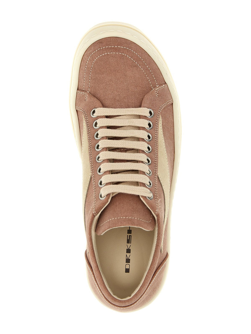 Lido vintage sneakers