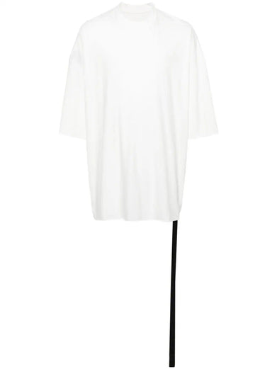 Lido Tommy T