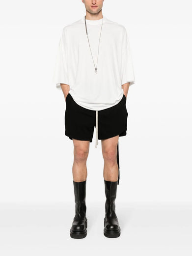 Lido Tommy T
