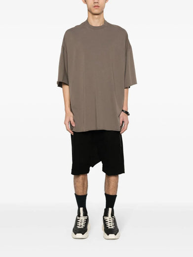 Lido Tommy T