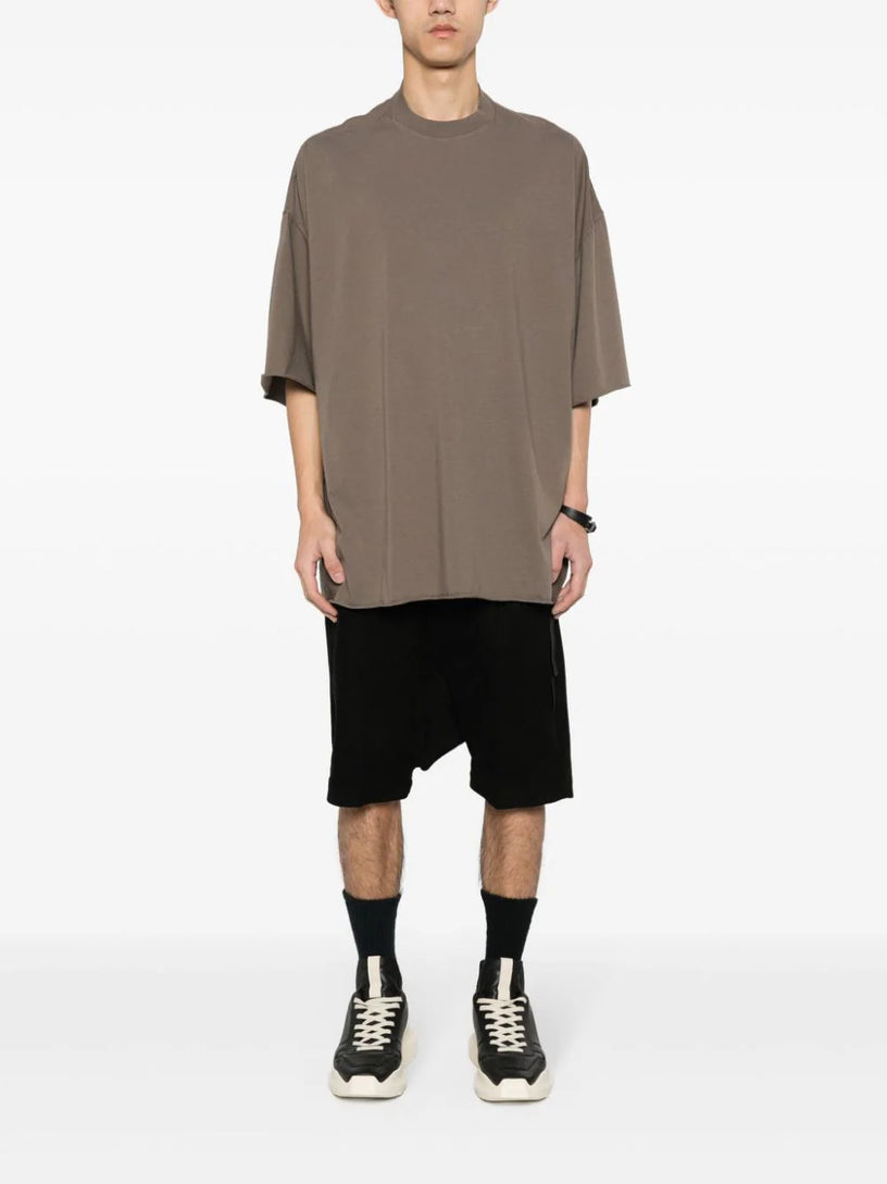 Lido Tommy T