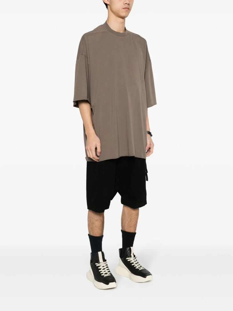 Lido Tommy T