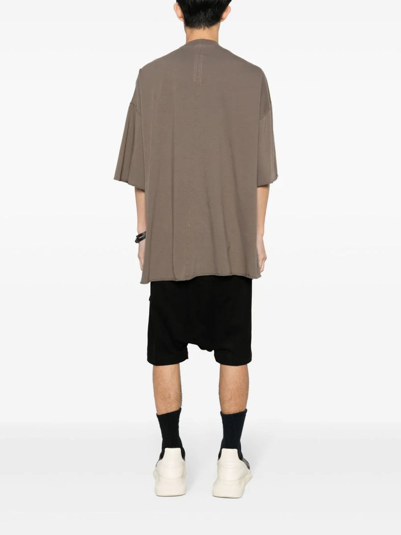 Lido Tommy T