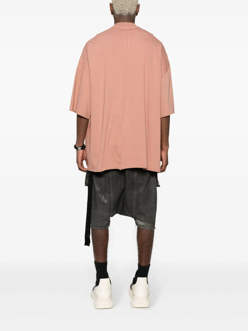 Lido Tommy T