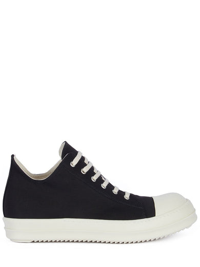 Lido Low Sneakers