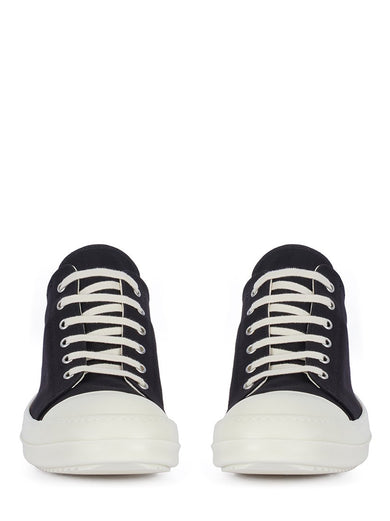 Lido Low Sneakers