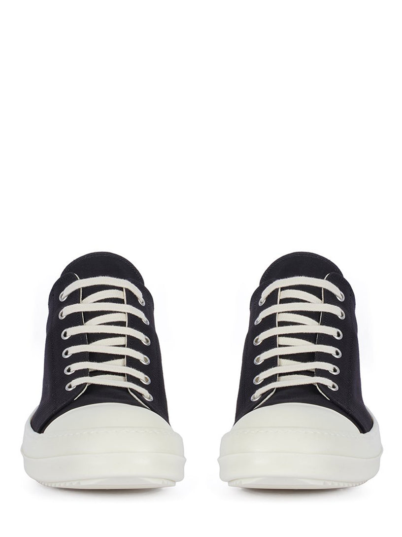 Lido Low Sneakers