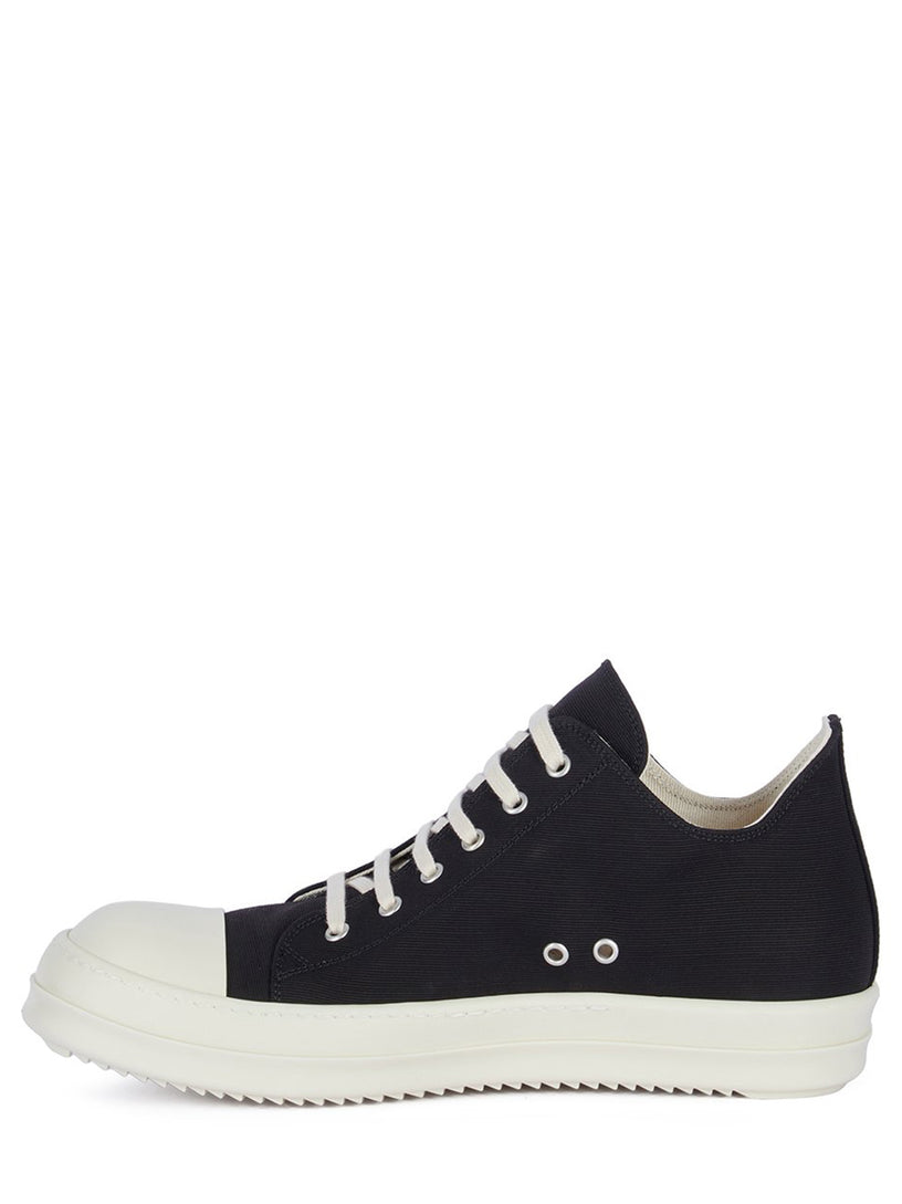 Lido Low Sneakers