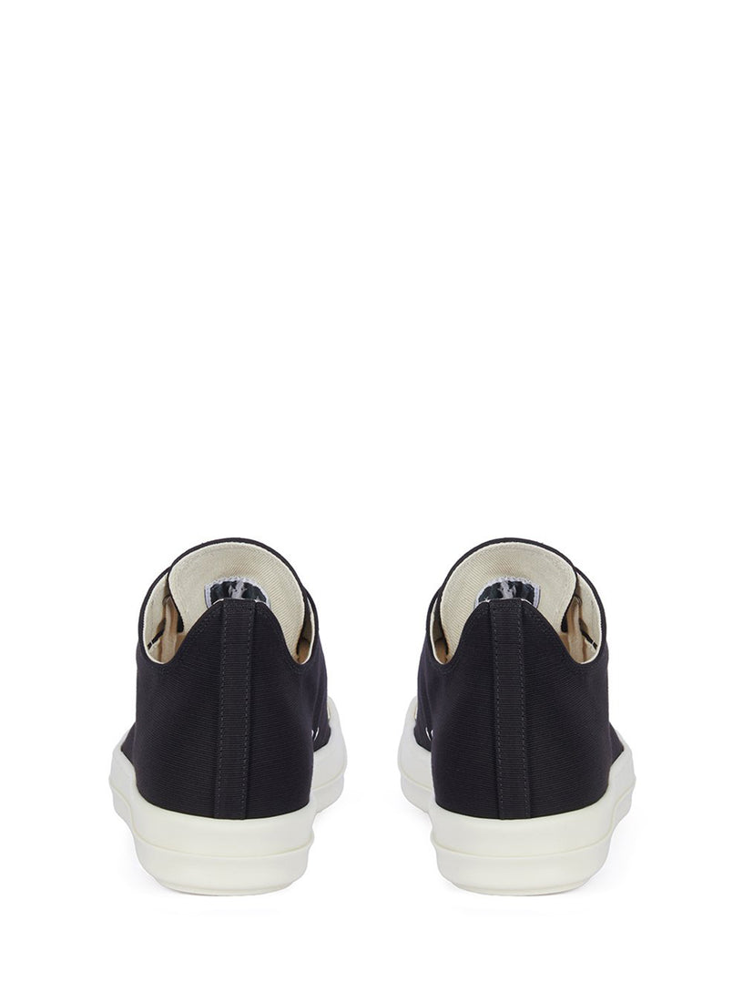 Lido Low Sneakers