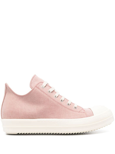 Lido low sneakers