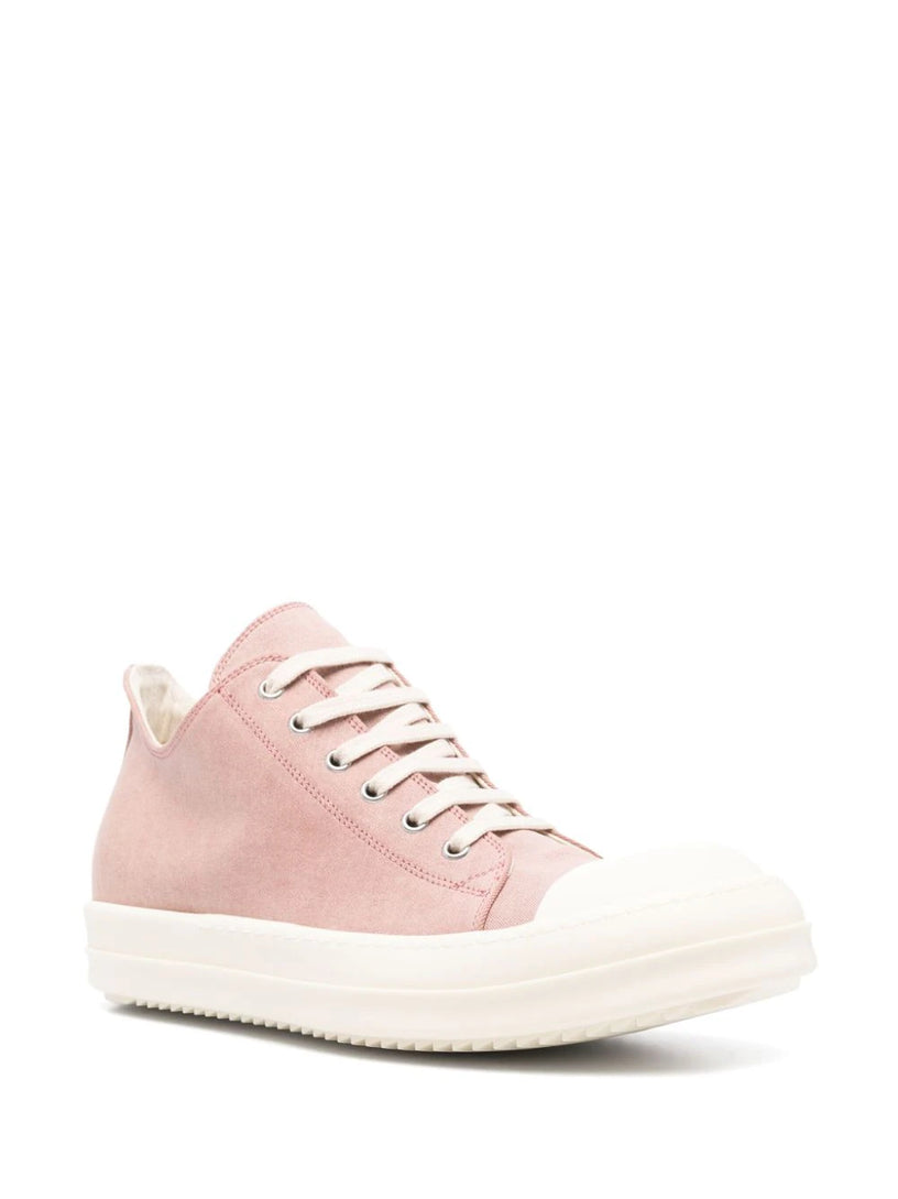 Lido low sneakers