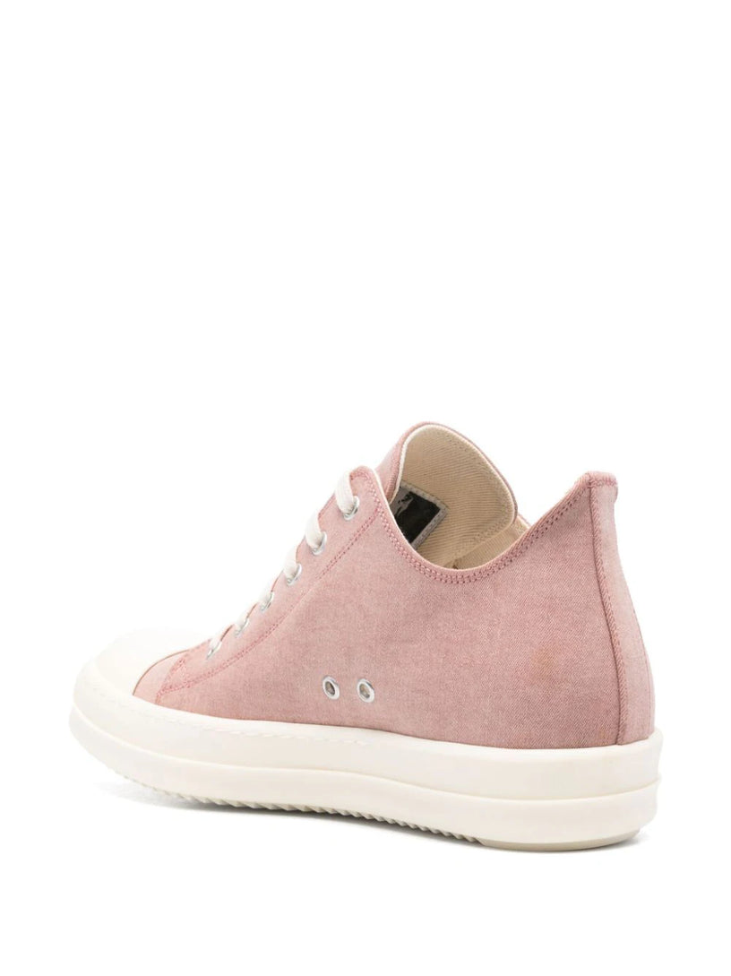 Lido low sneakers