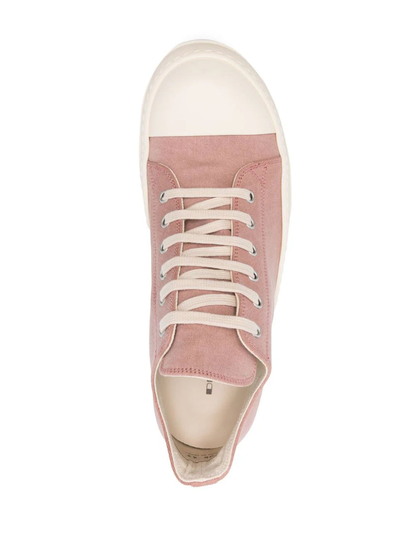 Lido low sneakers