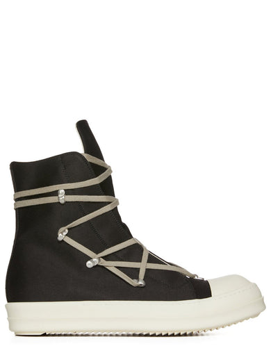 Lido Hexa Sneakers